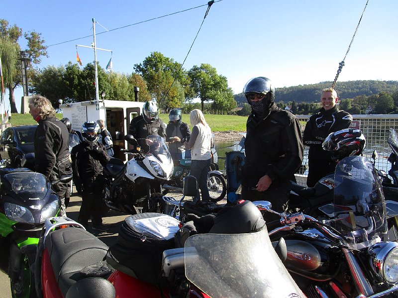 2018.09.30 die Burandt Tour (111).JPG